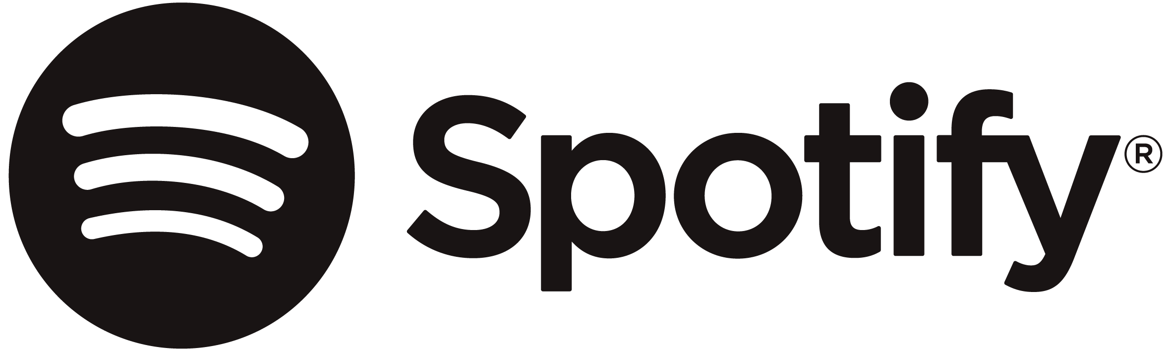 spotify_logo
